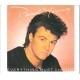 PAUL YOUNG - Everything must change